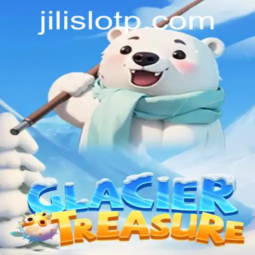 Exploring the Mystical World of GlacierTreasure: An Engaging Journey with Jili Slot