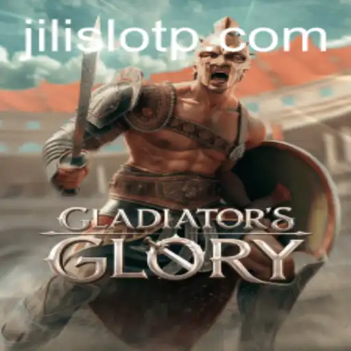 Exploring GladiatorsGlory: A Detailed Dive into the World of Gladiatorial Combat