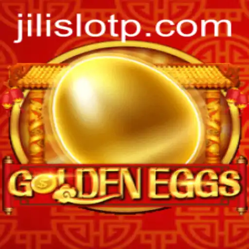 Exploring GoldenEggs: The Thrilling New Jili Slot