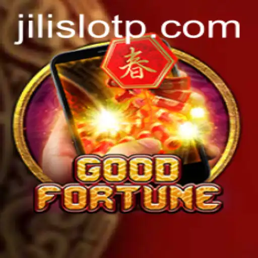 Exploring the Thrills of GoodFortuneM: A Modern Take on Jili Slot Gaming