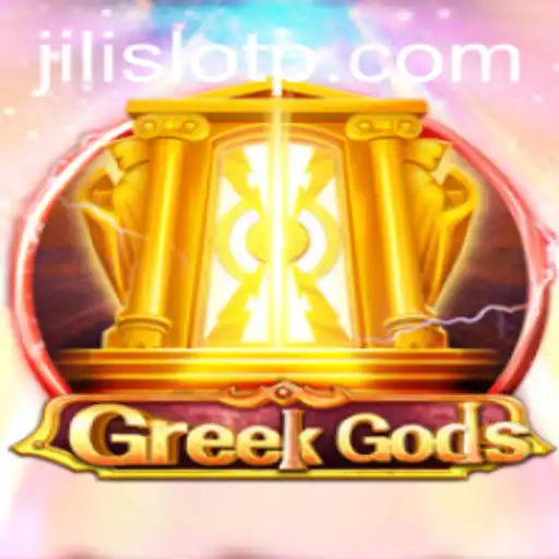 Exploring the Exciting World of GreekGods and Jili Slot