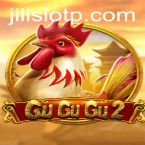 Exploring the Exciting World of GuGuGu2 by Jili Slot