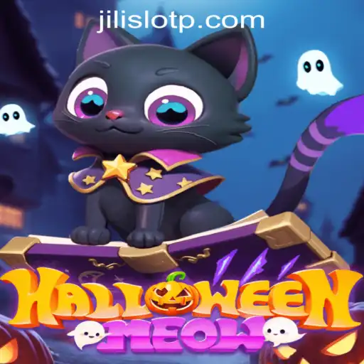 Spooktacular Fun with HalloweenMeow: A Deep Dive into the World of Jili Slot