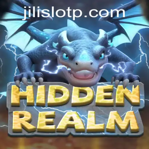 Exploring the Enigmatic World of HiddenRealm: A Comprehensive Guide to Jili Slot