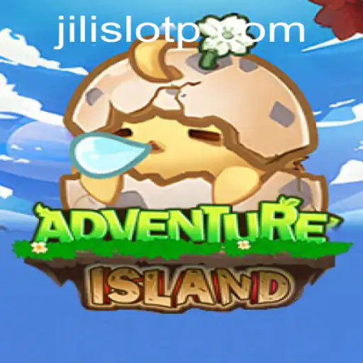 Discovering the Thrills of IslandsAdventure: A Guide to Jili Slot Gaming