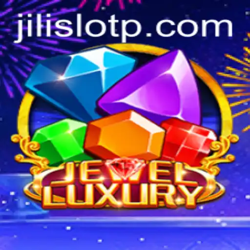 Exploring JewelLuxury: A Modern Twist in Slot Gaming with Jili Slot