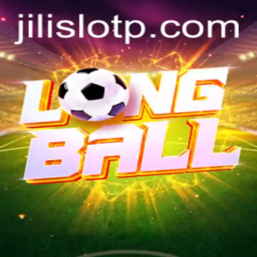 Exploring the Exciting World of LongBall and Jili Slot