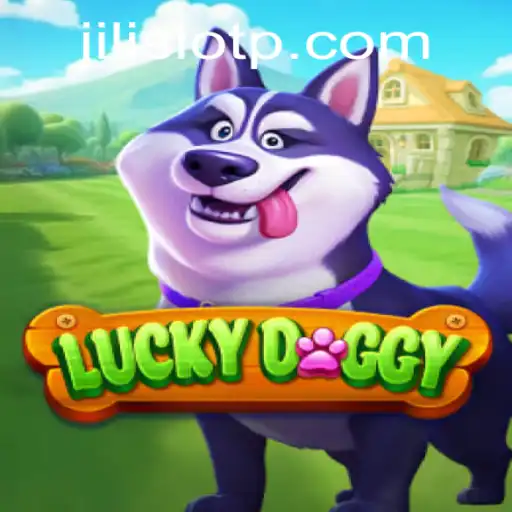 A Comprehensive Guide to LuckyDoggy: The Thrilling Jili Slot Game