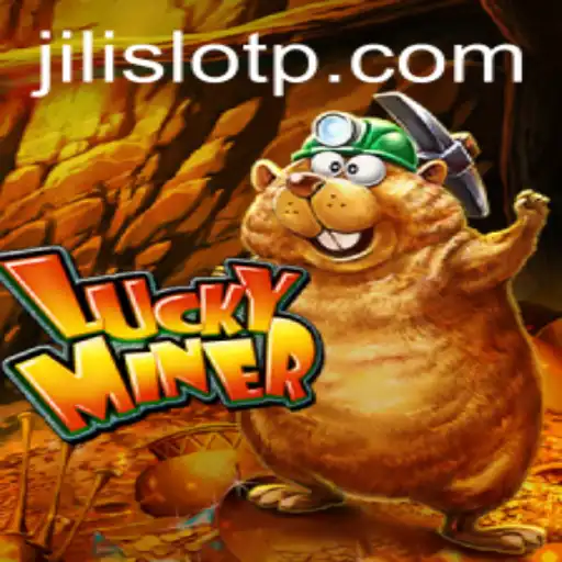 Exploring the Enchanting World of LuckyMiner and Jili Slot