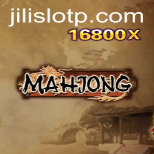 Exploring the Intricacies of Mahjong and the Rise of Jili Slot