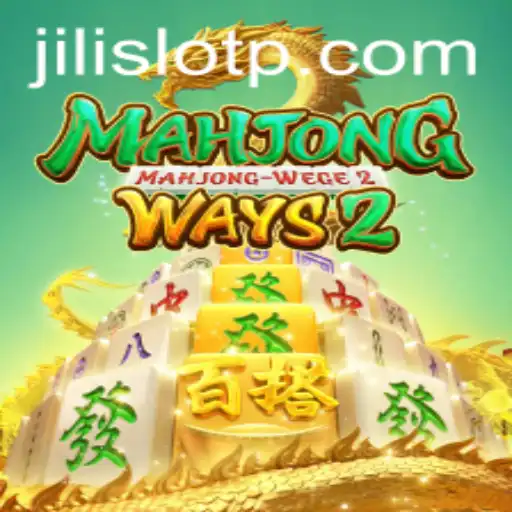 Discovering MahjongWays2: A Journey into the Jili Slot Game World