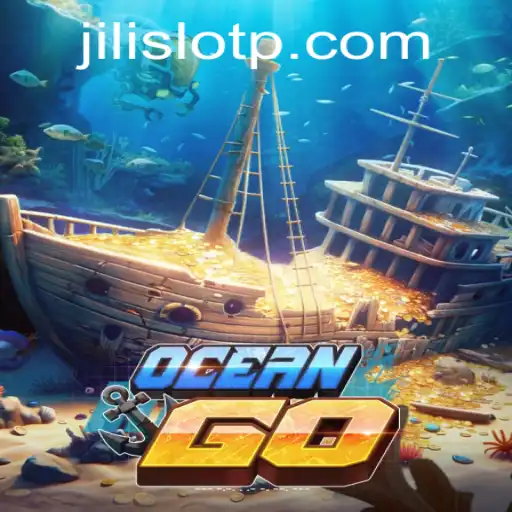 Dive into OceanGO: Exploring the Adventure and Thrills of Jili Slot