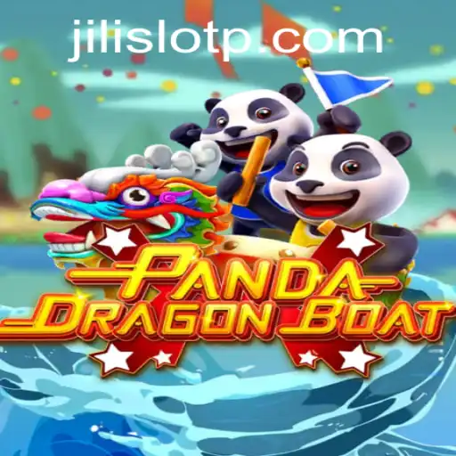 Explore the Enchanting World of PANDADRAGONBOAT: A Thrilling Adventure with Jili Slot