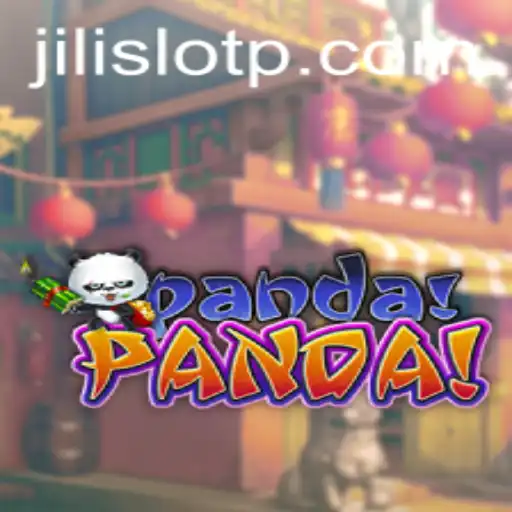 Exploring the Thrills of PandaPanda and Jili Slot