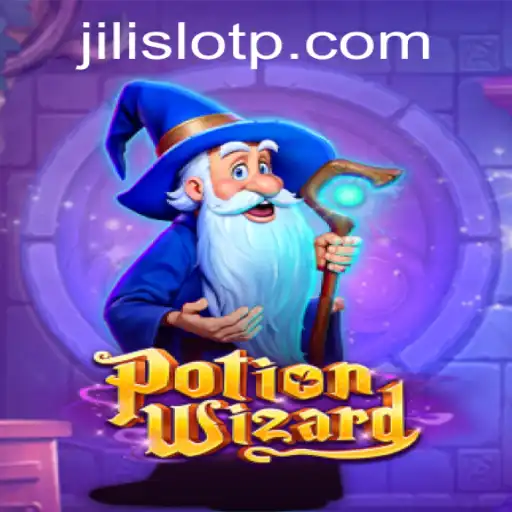 Exploring PotionWizard: A Magical Journey into Jili Slot Traditions