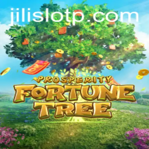 Exploring the Mesmerizing World of ProsperityFortuneTree: A Jili Slot Adventure