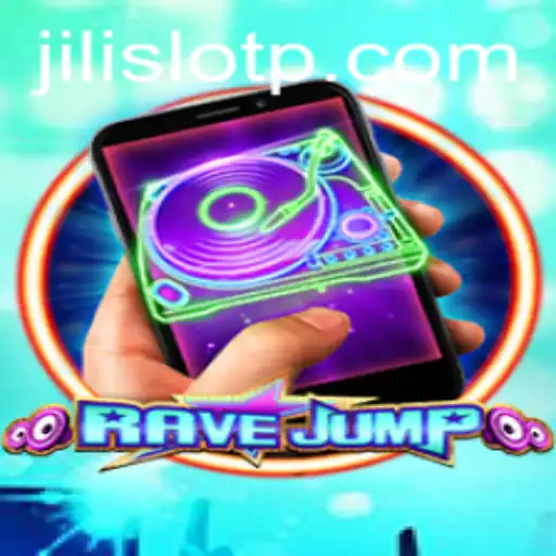 Discover the Thrills of RaveJumpmobile: A Fusion of Excitement and Strategy