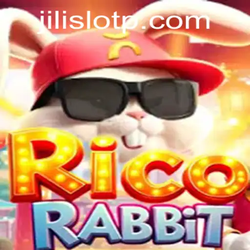 Exploring RicoRabbit: A Fresh Take on Online Slot Gaming with Jili Slot