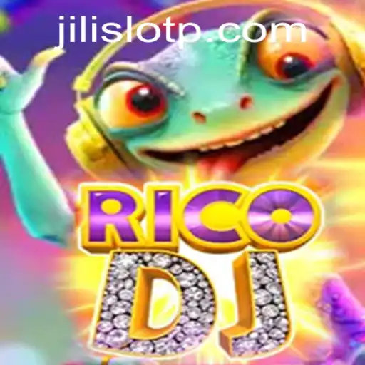 Exploring the Thrills of RicoDJ and Jili Slot