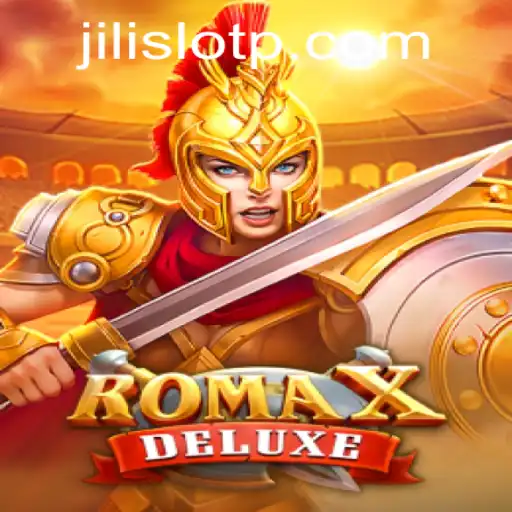 Exploring the Exciting World of RomaXDeluxe: A Premier Jili Slot Game