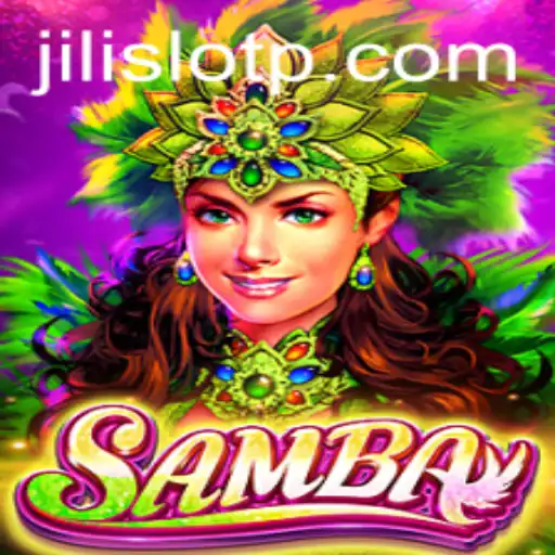 Samba Game: A Fusion of Rhythm and Fortune with Jili Slot