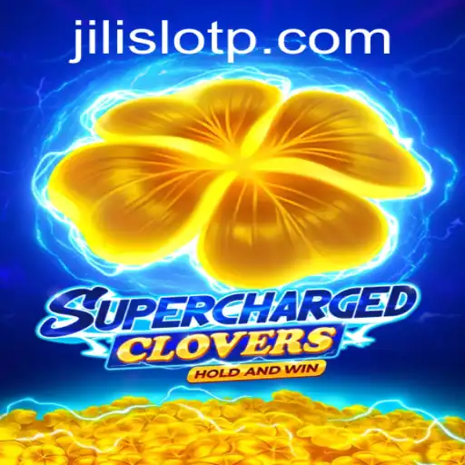 Experience the Thrills of SchargedClovers: A New Era in Gaming