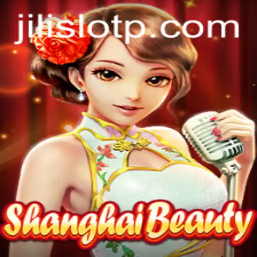 Exploring the Fascinating World of ShanghaiBeauty: A Jili Slot Experience