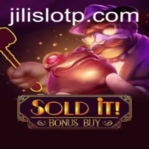 Discover the Thrills of SolditBonusBuy: A Comprehensive Guide to This Exciting Jili Slot