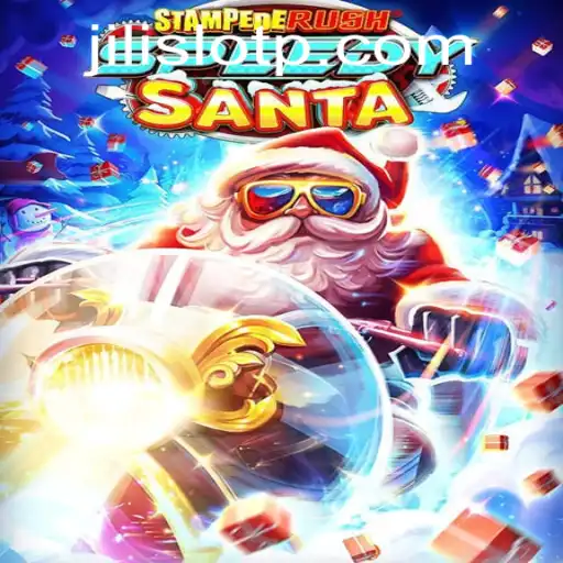 Exploring StempedeRushSpeedy: A Thrilling Adventure in the World of Jili Slot