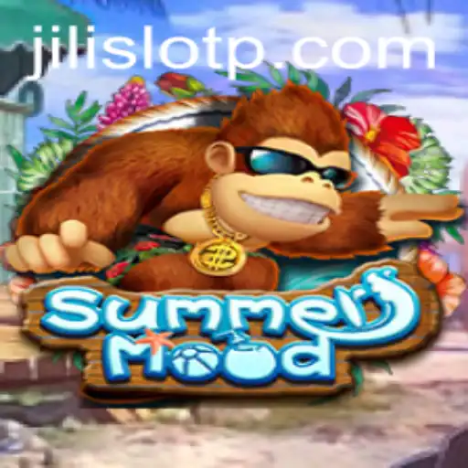 Exploring the Vibrant World of SummerMood and Jili Slot