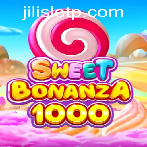 Exploring SweetBonanza1000: A Dive into the World of Jili Slot Gaming