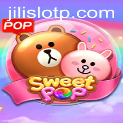 Discovering SweetPOP: An Exciting Adventure into the World of JILI Slot Games