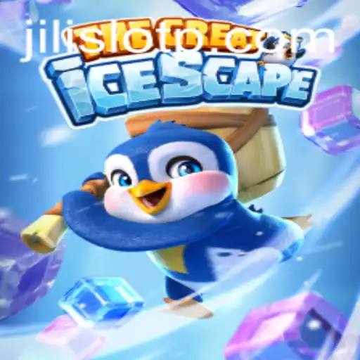 The Great Icescape: An Engaging Jili Slot Adventure