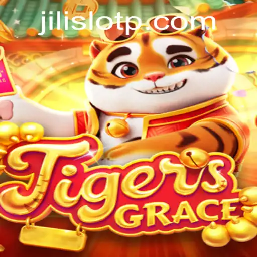 Exploring the Enchanting World of TigersGrace and Jili Slot