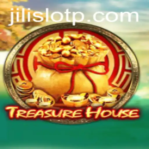 Exploring the Exciting World of 'TreasureHouse': A Jili Slot Adventure