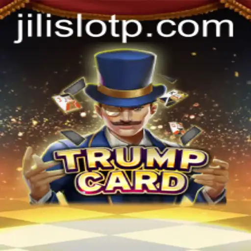 TrumpCard: The Exciting World of Jili Slot Gaming