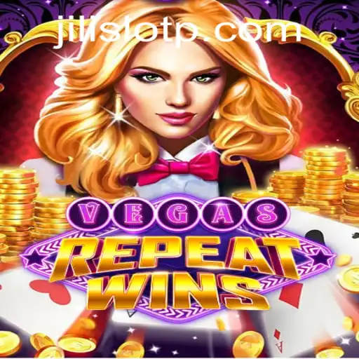 Exploring the Exciting World of VegasRepeatWins and Jili Slot
