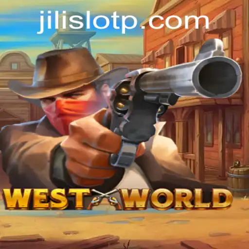 Exploring WestWorld: A Journey into the Intriguing Universe of Jili Slot