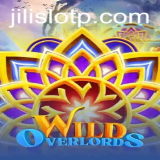 Unveiling the Mysteries of WildOverlords: A Comprehensive Guide