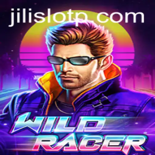WildRacer: A Thrilling Gaming Experience