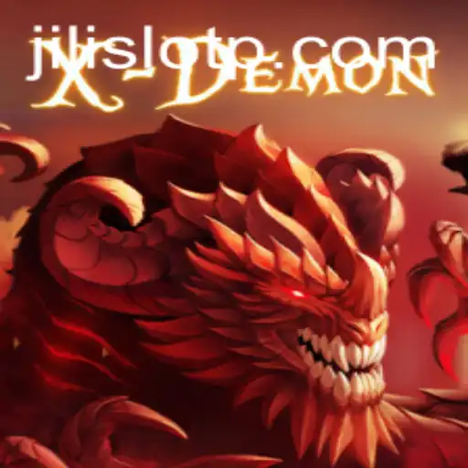 Explore the Thrilling World of XDemon: A Deep Dive into its Features and Rules