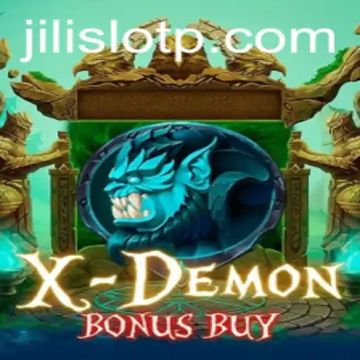 Exploring the Thrills of XDemonBonusBuy: A Jili Slot Adventure