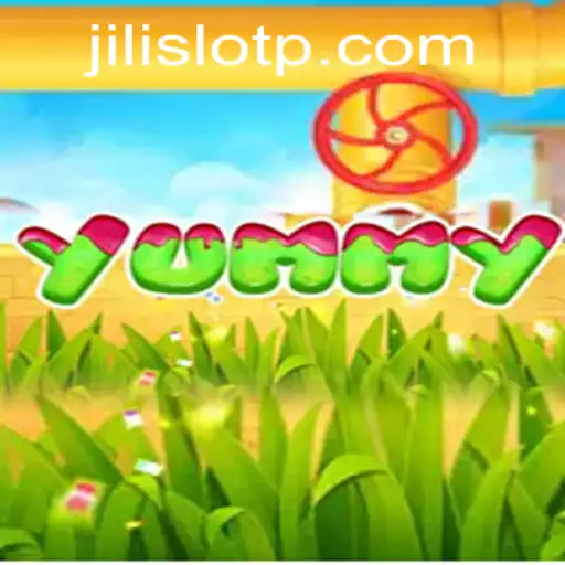 Exploring Yummy: The Delightful World of Jili Slot Game