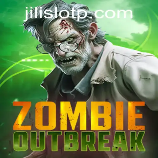 Unveiling the Thrills of ZombieOutbreak: A New Gaming Sensation