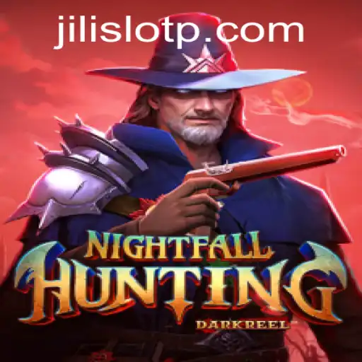 Exploring NightfallHunting and the Thrills of Jili Slot