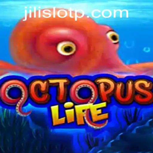 Explore the Intriguing World of OctopusLife: A Dive into a Virtual Marine Adventure