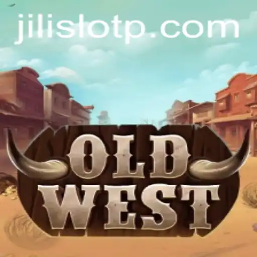 Exploring the Thrills of OldWest: A Jili Slot Game Adventure