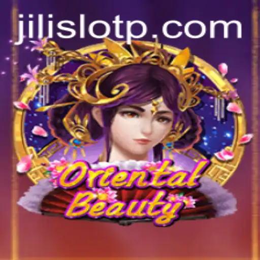 Exploring the Allure of OrientalBeauty: A Jili Slot Game