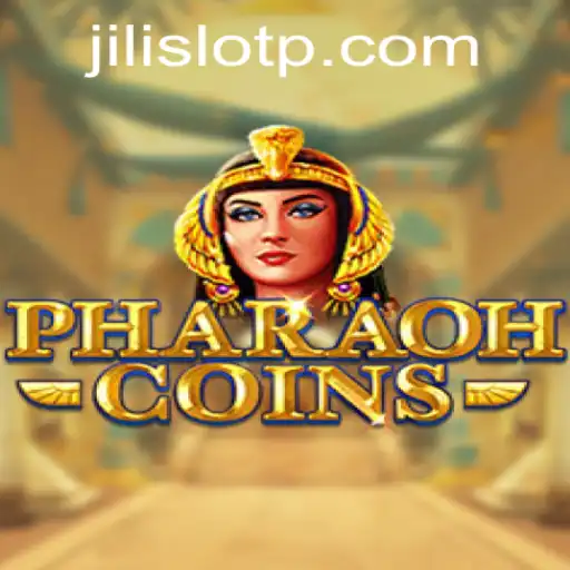 PharaohCoins Game Review