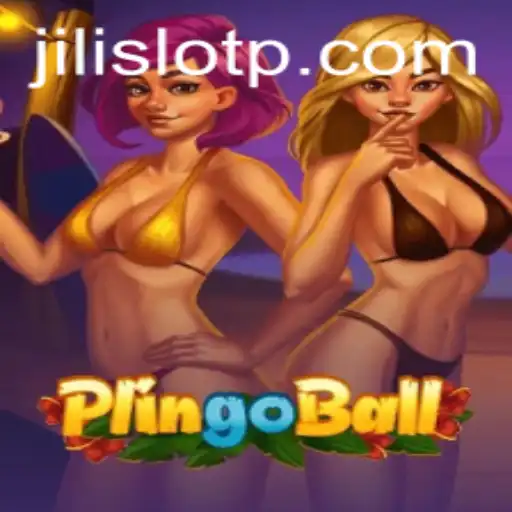 Exploring the Excitement of Plingoball: A Fresh Take on Jili Slot Gaming